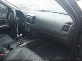 Hyundai Santa Fe Limited V6 5XYZKDAG0CG093895 photo