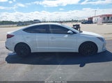 Hyundai Elantra Se 5NPD74LF9KH486818 снимка