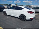Hyundai Elantra Se 5NPD74LF9KH486818 снимка