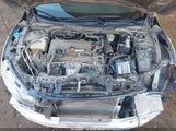 Honda Civic Lx 19XFC2F52HE220548 снимка