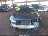 Honda Civic Lx 19XFC2F52HE220548 fotografie