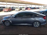 Honda Civic Lx 19XFC2F52HE220548 снимка