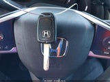 Honda Civic Lx 19XFC2F52HE220548 снимка