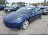 Tesla Model 3 Rear-Wheel Drive 5YJ3E1EA2NF142932 снимка