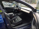 Tesla Model 3 Rear-Wheel Drive 5YJ3E1EA2NF142932 снимка