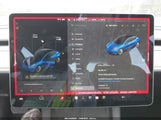Tesla Model 3 Rear-Wheel Drive 5YJ3E1EA2NF142932 снимка