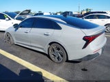 Kia K5 Gt-Line KNAG64J78S5319374 снимка