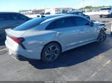 Kia K5 Gt-Line KNAG64J78S5319374 снимка