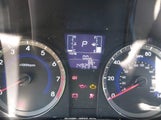 Hyundai Accent Se KMHCT4AE4HU199740 снимка