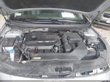 Hyundai Sonata 5NPE24AF5HH533597 снимка