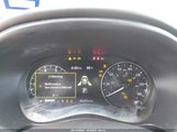 Nissan Kicks Sv Xtronic Cvt 3N1CP5CV4PL550041 photo