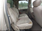 Ford F-150 Lariat/Xlt 1FTRW07683KC81862 photo