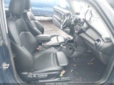 Mini Hardtop Cooper WMWXM5C5XF3A57949 fotografie