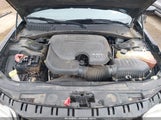 Chrysler 300 Motown 2C3CCAAG3DH532970 снимка
