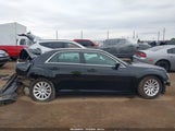Chrysler 300 Motown 2C3CCAAG3DH532970 снимка