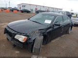Chrysler 300 Motown 2C3CCAAG3DH532970 снимка