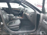 Chrysler 300 Motown 2C3CCAAG3DH532970 снимка