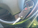 Mazda Mazda6 I Sport Ve 1YVHP80CX85M48942 photo