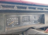 Ford F250 F25GPHD3574 снимка