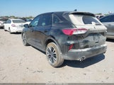 Ford Escape Se 1FMCU0G62NUB17585 снимка