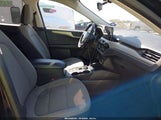 Ford Escape Se 1FMCU0G62NUB17585 снимка