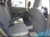 Ford Escape Se 1FMCU0G62NUB17585 снимка