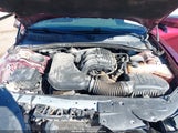 Dodge Charger Sxt Rwd 2C3CDXBG2JH221895 снимка