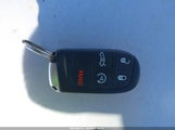 Dodge Charger Sxt Rwd 2C3CDXBG2JH221895 снимка