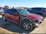 Dodge Charger Sxt Rwd 2C3CDXBG2JH221895 снимка