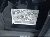 Honda Pilot Ex-L 2HKYF18654H588552 снимка