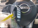 Nissan Altima Sv Fwd 1N4BL4DV4SN373972 fotografie