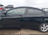Hyundai Elantra Gls KMHDH4AE0DU954740 снимка