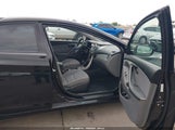 Hyundai Elantra Gls KMHDH4AE0DU954740 снимка