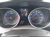 Hyundai Elantra Gls KMHDH4AE0DU954740 снимка