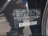 Hyundai Elantra Gls KMHDH4AE0DU954740 снимка