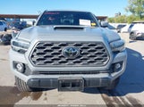 Toyota Tacoma Trd Sport 5TFAZ5CN2MX099691 снимка