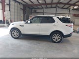 Land Rover Discovery Se SALRG2RV7L2425892 снимка