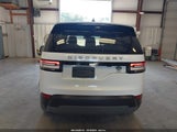 Land Rover Discovery Se SALRG2RV7L2425892 снимка