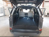 Land Rover Discovery Se SALRG2RV7L2425892 снимка
