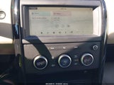 Land Rover Discovery Se SALRG2RV7L2425892 снимка