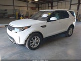 Land Rover Discovery Se SALRG2RV7L2425892 снимка