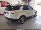 Land Rover Discovery Se SALRG2RV7L2425892 снимка