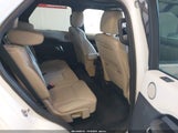 Land Rover Discovery Se SALRG2RV7L2425892 снимка