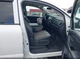 Nissan Titan S 1N6AA1EJ9HN575167 снимка