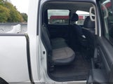 Nissan Titan S 1N6AA1EJ9HN575167 снимка