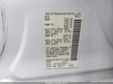 Nissan Titan S 1N6AA1EJ9HN575167 снимка