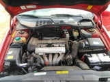 Volvo S70 Se YV1LS61J2Y2626385 снимка