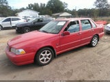 Volvo S70 Se YV1LS61J2Y2626385 снимка