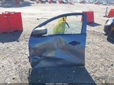 Nissan Versa 1.6 S+ 3N1CN7AP5GL915137 снимка
