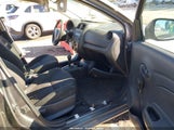 Nissan Versa 1.6 S+ 3N1CN7AP5GL915137 снимка